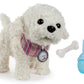 Baby Born 916045 Puppy Doodle, Multicolor