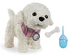 Baby Born 916045 Puppy Doodle, Multicolor
