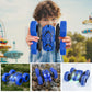 Remote Control Car for Boys 4-7, RC Cars with Headlights Double-Sided Driving 360 Flips Rotating for Kids Ages 4+ Year Old, RC S