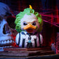 Tubbz Boxed Edition: Horror - Beetlejuice Cosplaying Rubber Duck Vinyl Figure