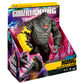 SUNNY Godzilla x Kong 11" Giant Kong Figure, Multicolor, Plastic, Model 35552 by Playmates Toys