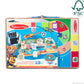 Melissa & Doug Paw Patrol 2 Spy, Find, & Rescue - Fsc Certified