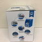 Like Teller Atm Bank Perfect Toy To Instill Saving Habit