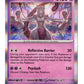 Pokemon – Mewtwo – 150/165 - Scarlet & Violet - 151 English Holo Rare Card