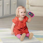 Digital Toddler's Mobile Communicator