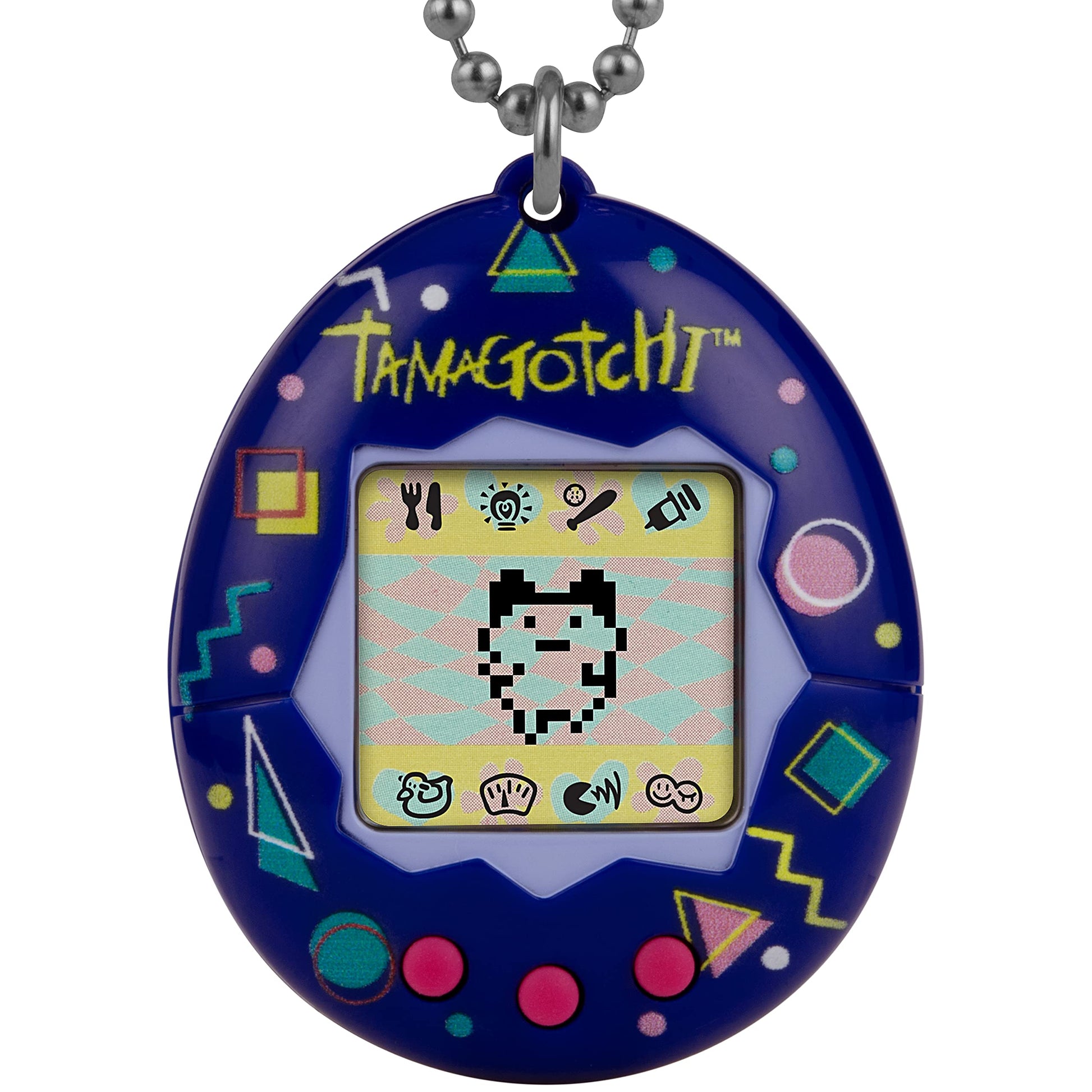 Tamagotchi Original - 90S