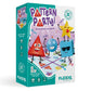 Pattern Party - Head-to-Head Puzzle Game by FlexiQ  Brain Teasers for Kids 5+  Board Games for Family Night