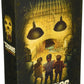 FUNKO GAMES Funko The Goonies Under The Goondocks Expansion Game - Multicolor - Model 60496 - One Size