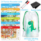 Elfew Search And Find Book For Kids Ages 4-6,3-8, Reusable Activity Mats With 2 Dry Erase Markers 24 Themes Activity Book,Educational Toys For 3+ Year Old