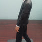 Mezco Reservoir Dogs > Mr. Blonde Action Figure