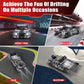 Itefdtutne 1/12 Remote Control Car Drift Rc With Gyro For Adults, 2.4G 4Wd High Speed Drifting Rc Car 35Km/H Proportional Thrott