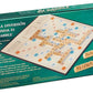 Hasbro Gaming - Scrabble Spanish