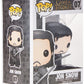 Game Of Thrones Vinyl Figure