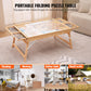 Vevor 1500 Piece Puzzle Table With Folding Legs, 4 Drawers And Cover, 32.7''X24.6'' Wooden Jigsaw Puzzle Plateau, Puzzle Accesso