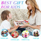 Gokeey Easter Basket Stuffers Transformable Fidget Spinners For Kids And Adults Stress Relief Sensory Toys For Boys And Girls Fingertip Gyros For Kids Classroom Birthday Party Favors