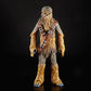 Star Wars The Black Series Chewbacca (Vandor-1) Exclusive