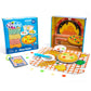 PLAYFOAM PIZZA PARLOR