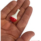 Rock Ridge Magic Imp Bottle Magic Trick