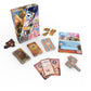 Unlock! Kids Board Game | Escape Room Game For Kids And Adults | Ages 6+ | 1-4 Players | Average Playtime 20-60 Minutes | Made B