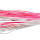 Williamson Big Game Catcher 8 Pink White