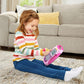 Mudpuppy Girl Power! Magnetic Figures Small