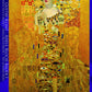 Eurographics Portrait Of Adele Bloch Bauer By Gustav Klimt 1000 Piece Puzzle (6000-9947)
