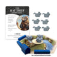 Tabletop Monthly Rat Thief: A Robber Scenario Compatible With Catan'S Settlers Of Catan And Catan Expansions