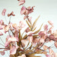 Botanica #3430