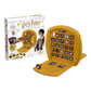 Harry Potter Top Trumps Match Board Game