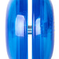 Duncan Toys Imperial Yo-Yo, Beginner Yo-Yo With String, Steel Axle And Plastic Body, Blue