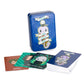 Paladone Avoid You Know Who Card Game - Officially Licensed Harry Potter Merchandise