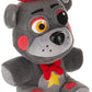 Funko Plush: Five Nights At Freddy'S (Fnaf) Pizza Sim: Lefty - Fnaf Pizza Simulator - Collectible Soft Plush - Birthday Gift Idea - Official Merchandise - Stuffed Plushie For Kids And Adults