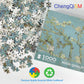 1000 Piece Puzzle For Adults Almond Blossoms By Van Gogh Jigsaw Puzzles 1000 Pieces Van Gogh Puzzles For Adults 1000 Pieces Famous Oil Painting Puzzle 1000 Pieces Jigsaw Puzzles 1000 Pieces For Adults