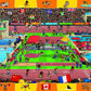Eurographics Spot & Find Olympics Puzzle (100-Piece)