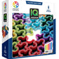 SmartGames IQ Jigsaw 120 Challenges for Ages 7 - mature-themed