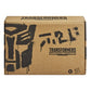Transformers Tra Gen Selects Deluxe Roritchi