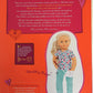 Our Generation New Healthy Paws Outfit/Playset For Most 18 Dolls