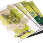 Whistle Stop, Strategic Board Game, Board Game For Adults, Pick Up And Deliver Game, Fun Game For Adults