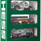 Hess 2019 Mini Truck Collection
