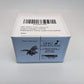 HERO Creations -Chimera- Miniature for Dungeons and Dragons - Pathfinder - Roleplaying Game-Tabletop -wargame (Gray/Unpainted)