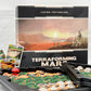 Terraforming Mars: Small Box By Stronghold Games, Board Game