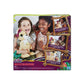 Furreal Friends Mama Josie The Kangaroo Interactive Pet Toy, 70+ Sounds & Reactions, Ages 4 & Up