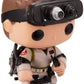 Funko Pop! Movies: Ghostbusters - Dr. Raymond Stantz