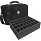 Feldherr Maxi Bag Compatible With Battletech - 99 Mechs