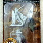 Wizkids Pathfinder Deep Cuts Unpainted Miniatures: Wave 6: Female Knights/Gray Maidens