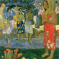Eurographics Hail Mary By Paul Gauguin (1000 Piece) Puzzle
