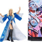 Wwe Charlotte Flair Elite Collection Action Figure