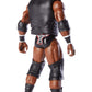 Wwe Tommaso Ciampa Elite Collection Deluxe Action Figure With Realistic Facial Detailing, Iconic Ring Gear & Accessories