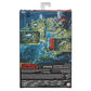 G.I. Joe Cobra Trooper - Classified Series Exclusive 9.02" Action Figure, Multi-color, Model F01485L00