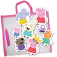 Peppa Pig Bath Playtime